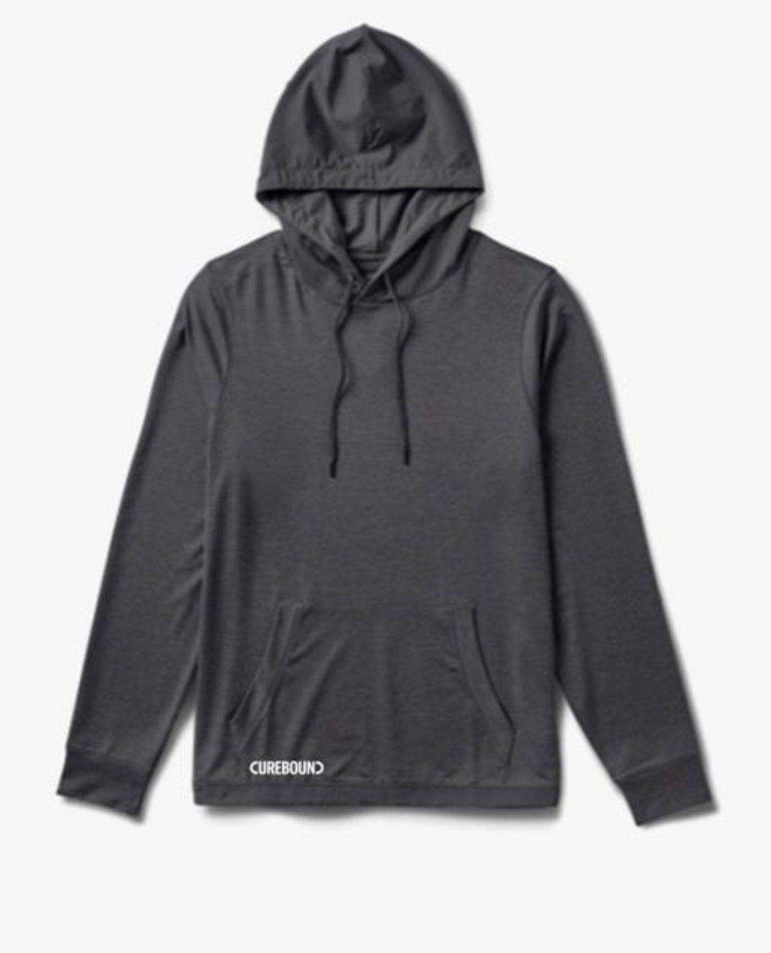 Vuori Sunday Element Hoodie