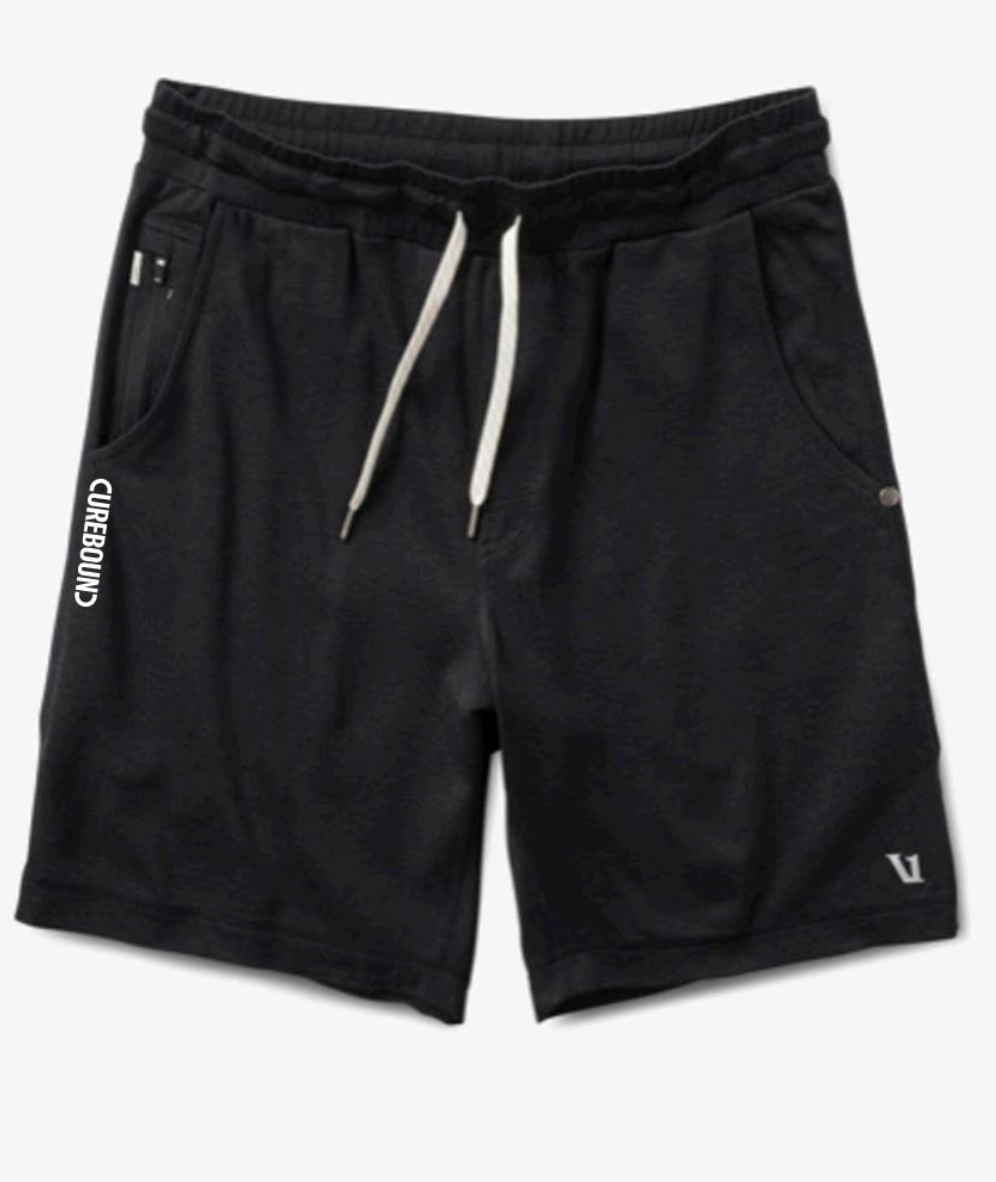 Vuori Ponto Shorts