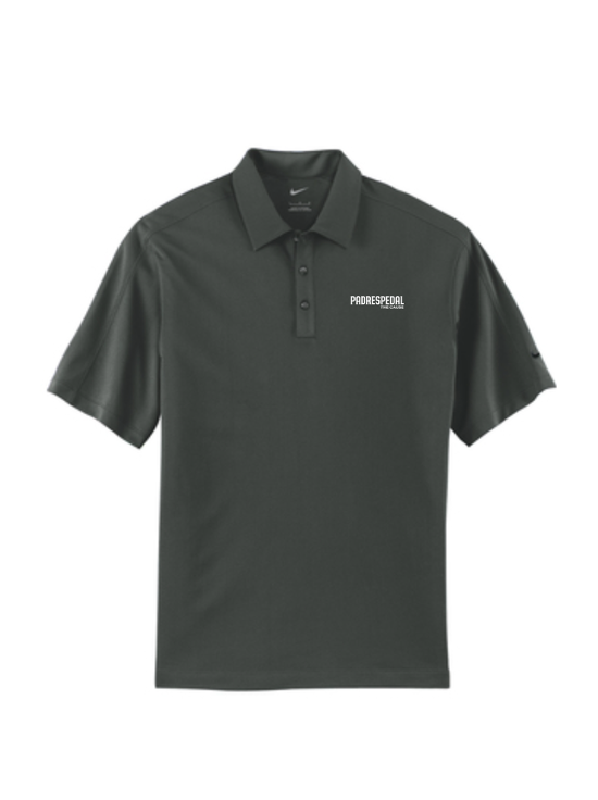 PPTC 2023 Nike Dri-Fit Golf Shirt